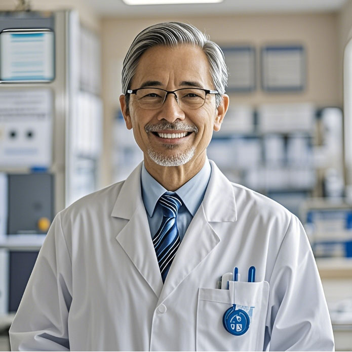 中村 健太